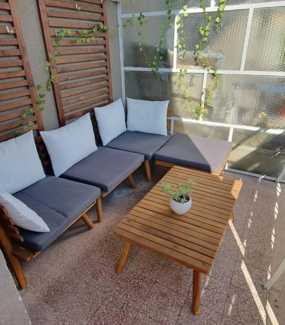 Esperia La Nostra Casa Per Il Tuo Soggiorno Apartment Rome Italy