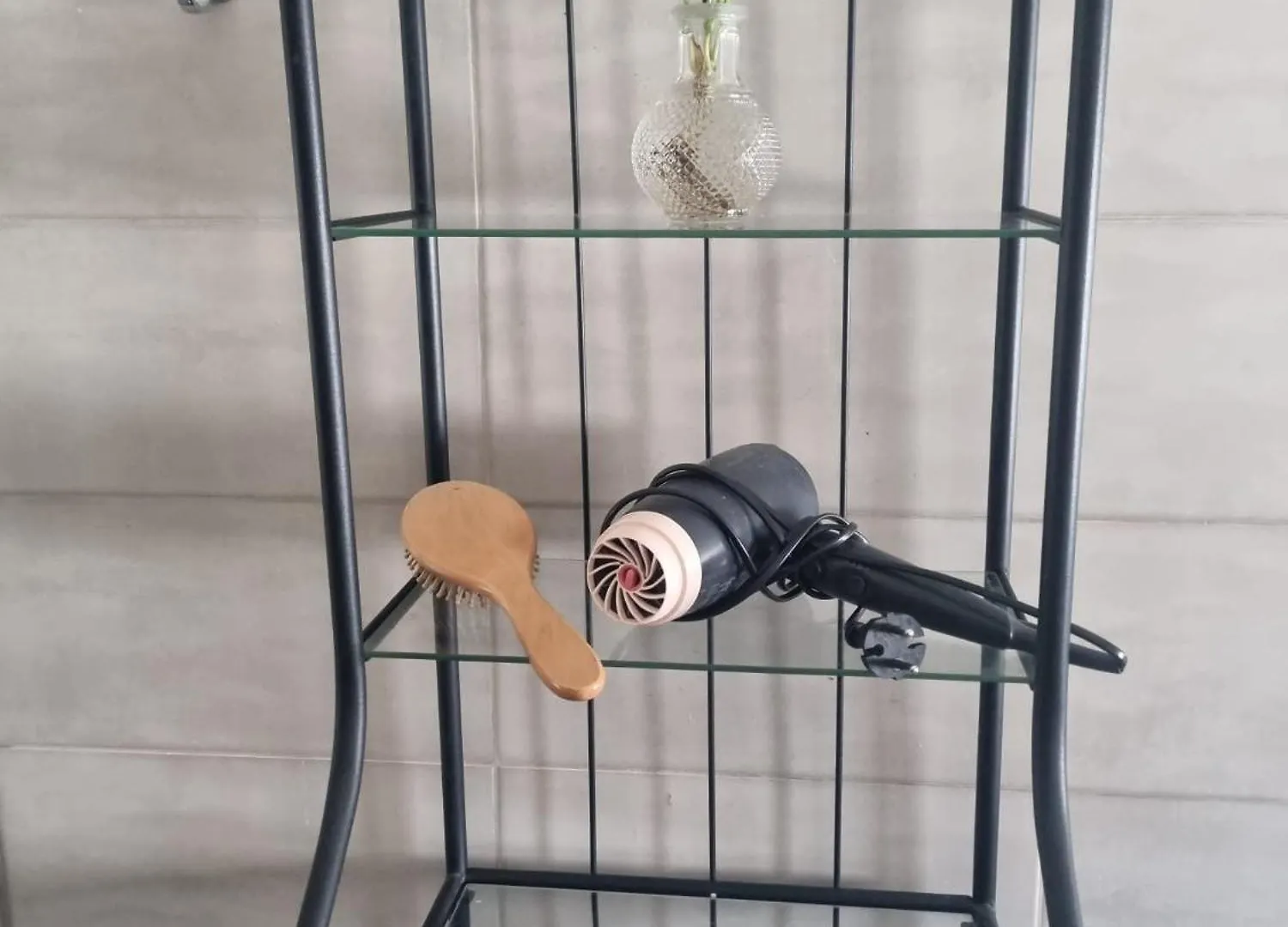 Esperia La Nostra Casa Per Il Tuo Soggiorno Apartment Rome