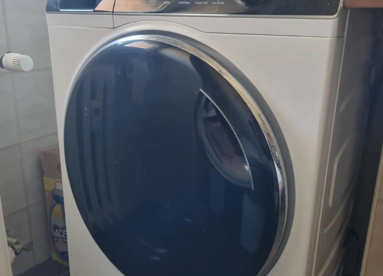 Esperia La Nostra Casa Per Il Tuo Soggiorno Apartment Rome