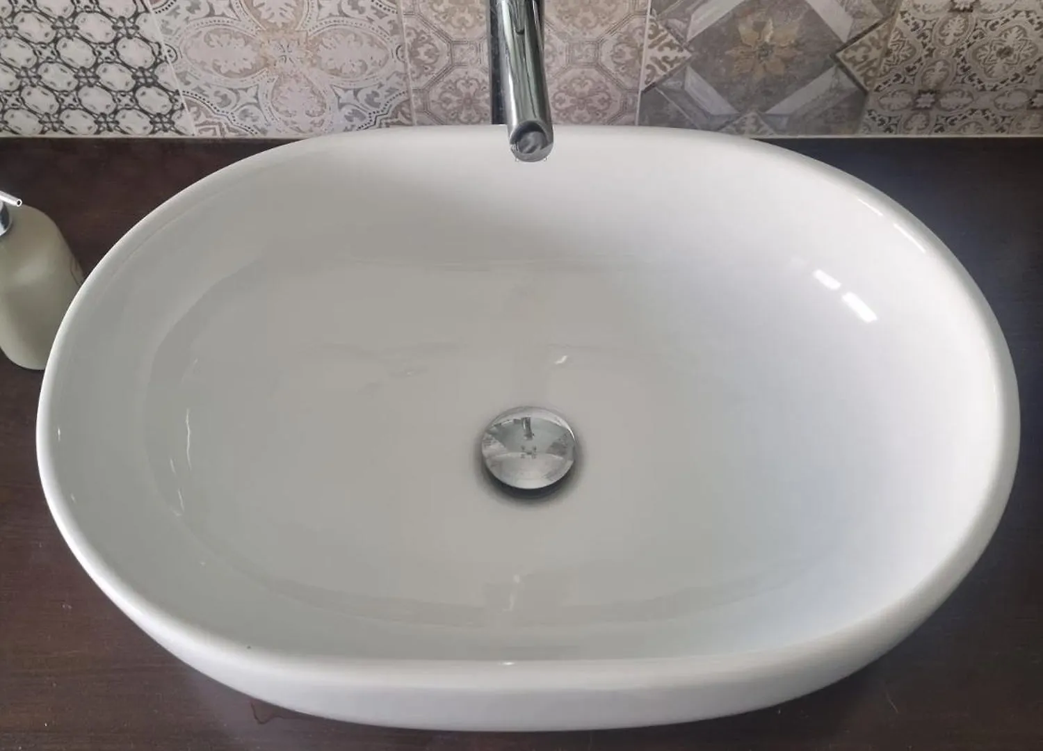Esperia La Nostra Casa Per Il Tuo Soggiorno Apartment Rome Italy