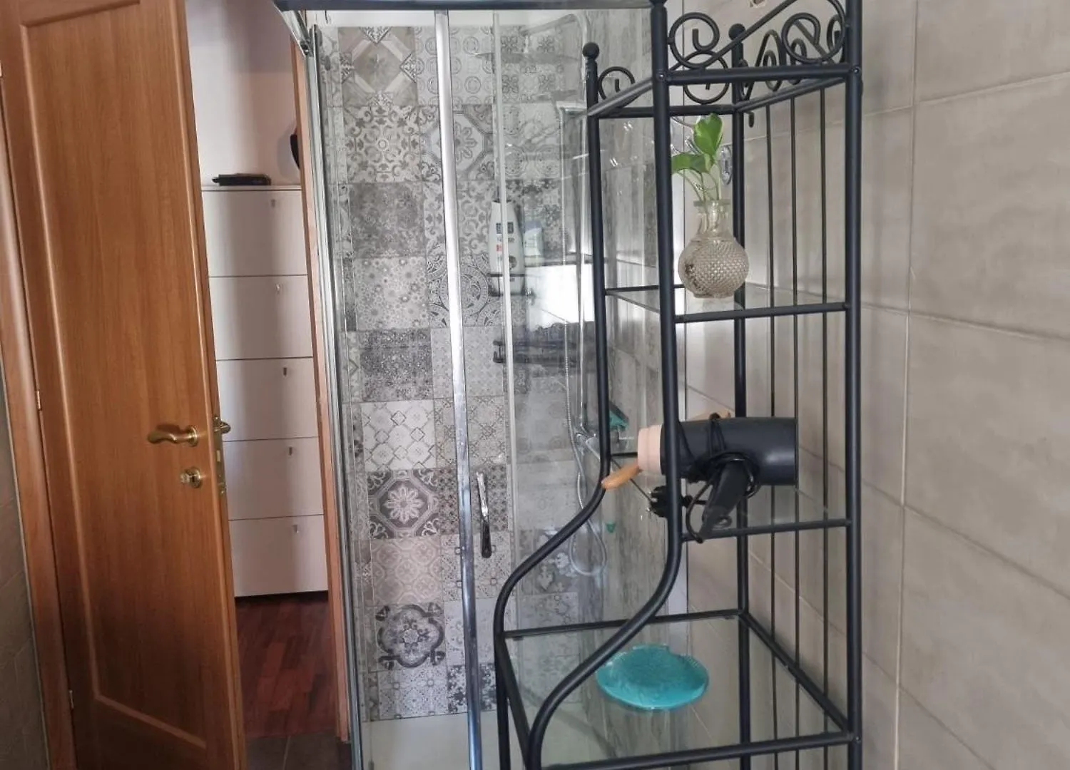 Esperia La Nostra Casa Per Il Tuo Soggiorno Apartment Rome