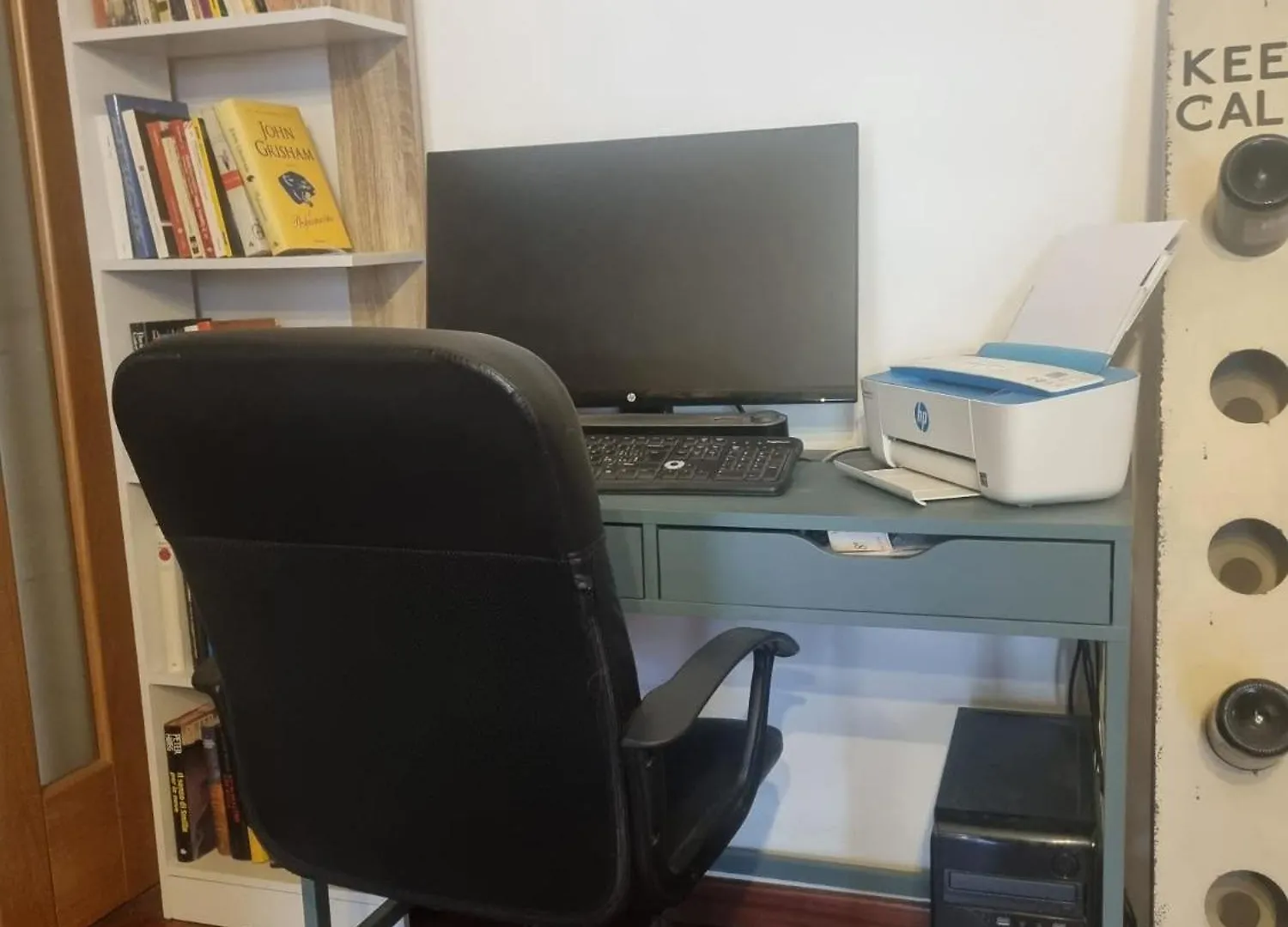 Esperia La Nostra Casa Per Il Tuo Soggiorno Apartment Rome