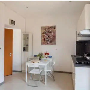 Appartamento Attico, Roma
