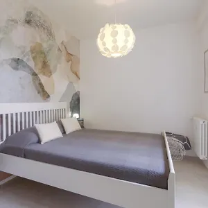 Appartamento Attic With Terrace On Conca D'oro, Roma