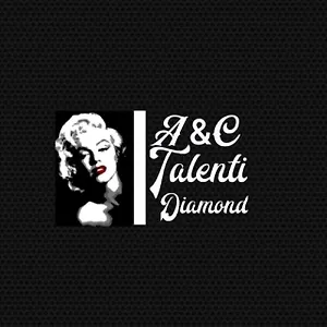 Appartamento Talenti, Roma
