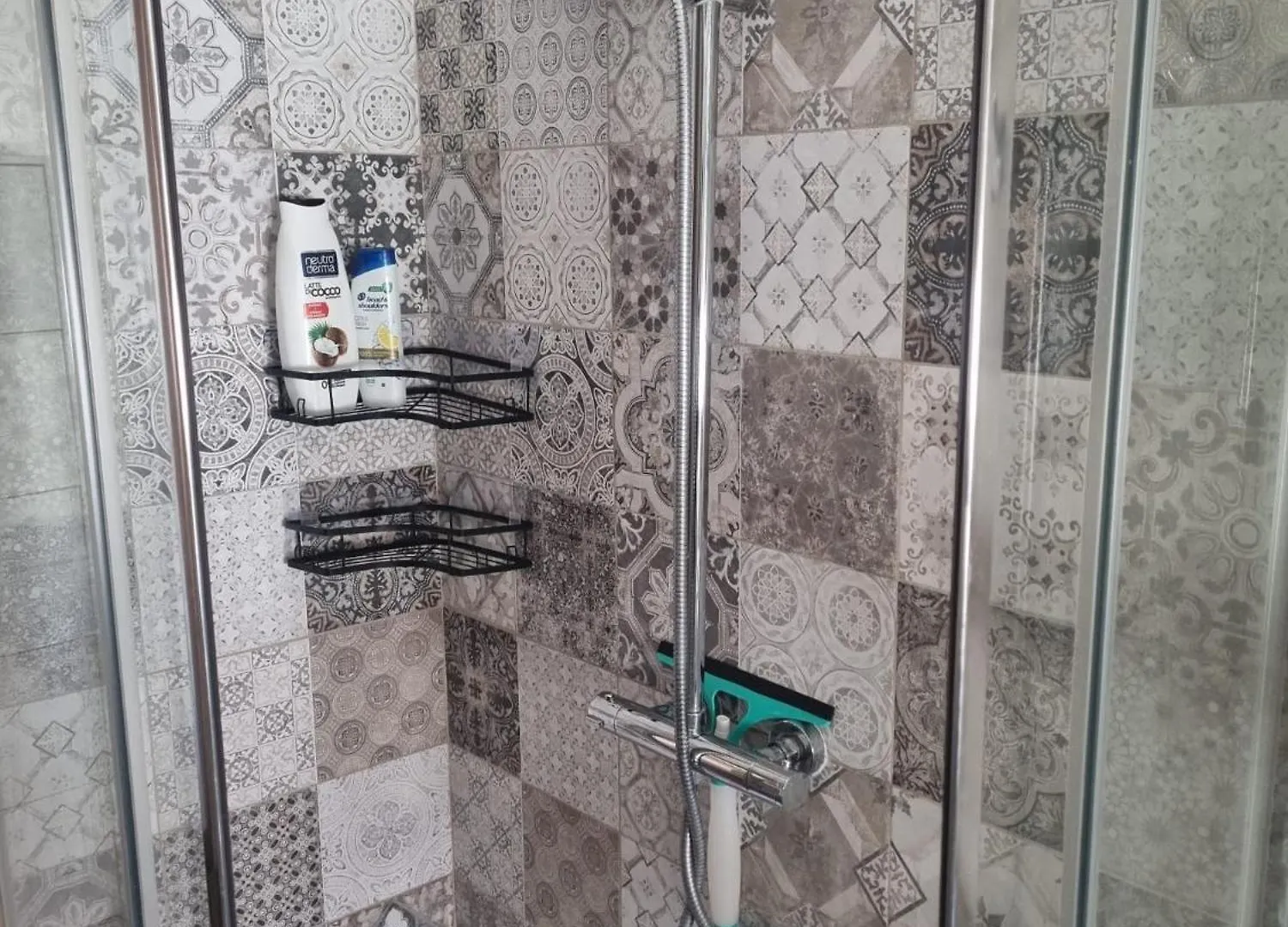 Apartmán Esperia La Nostra Casa Per Il Tuo Soggiorno Řím